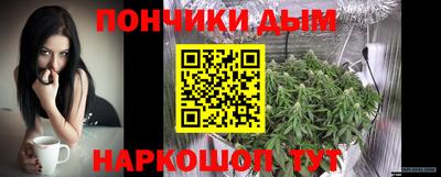 мдпв Лесосибирск