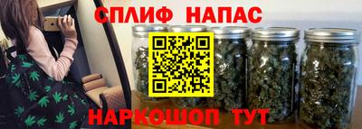мдпв Лесосибирск